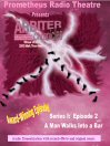 The Arbiter Chronicles 2